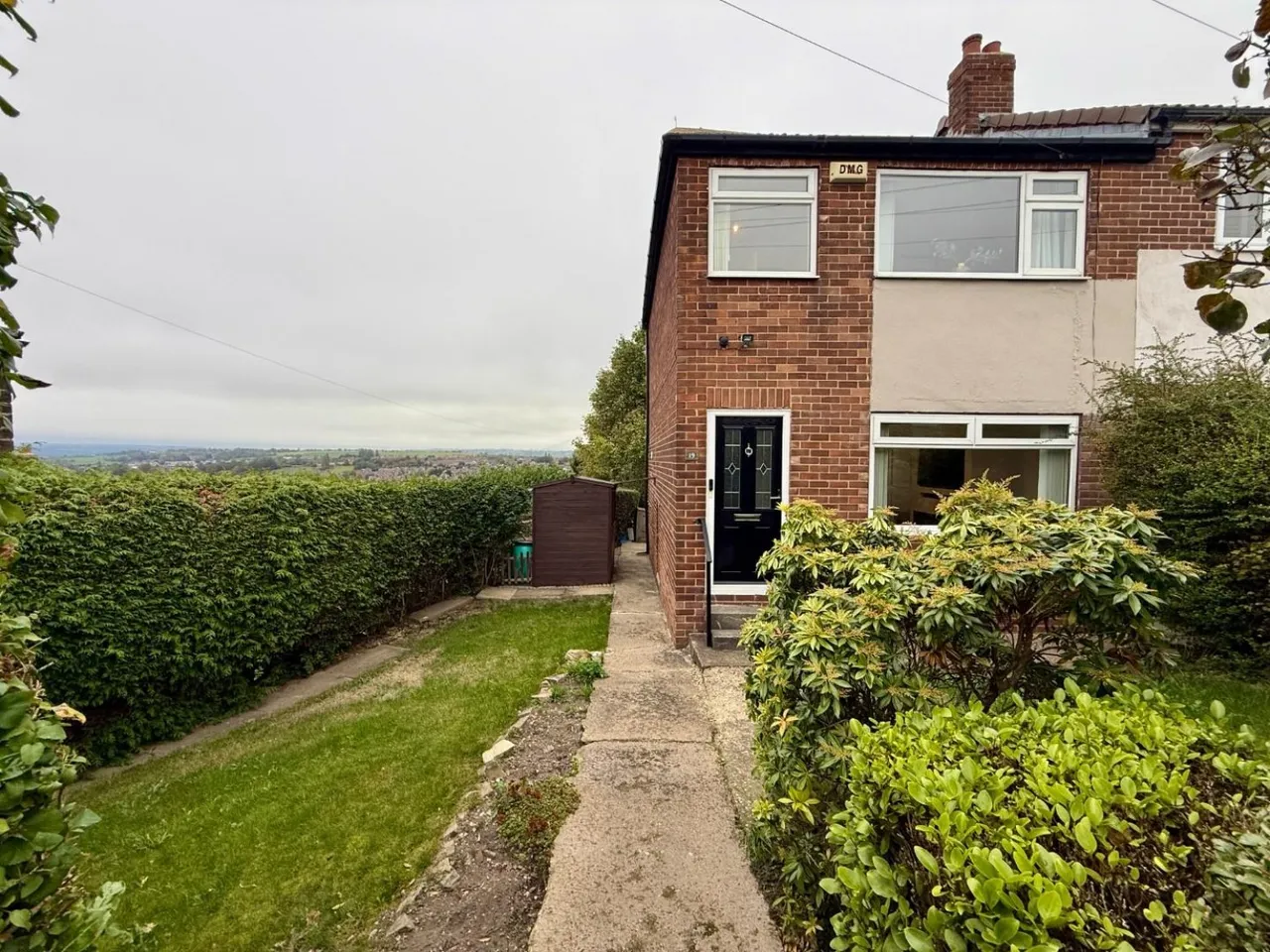 Occupation Lane, Dewsbury, WF13, photo 22
