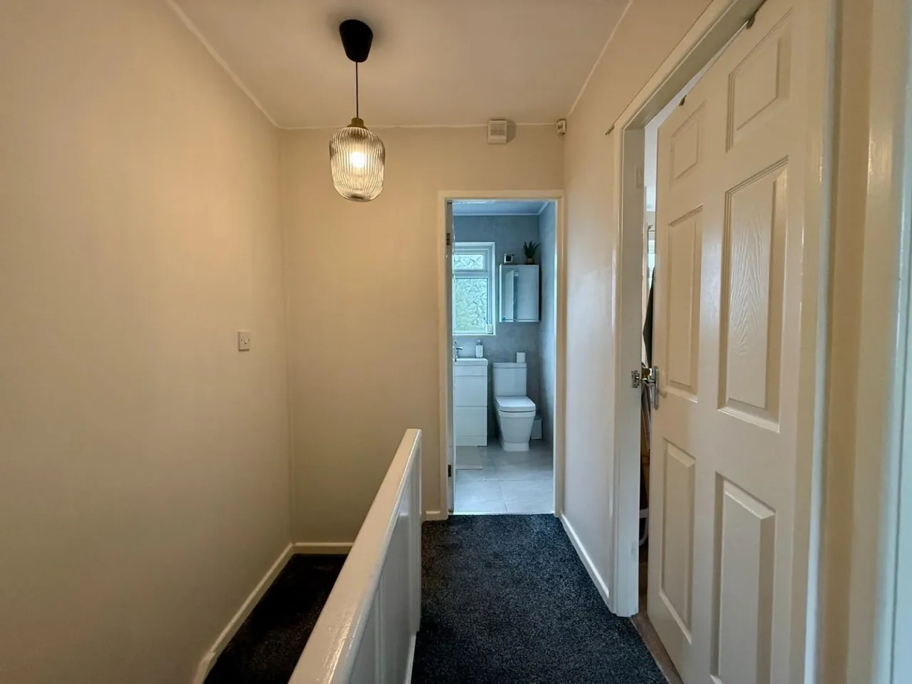 Occupation Lane, Dewsbury, WF13, photo 13