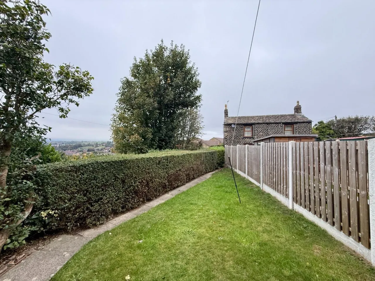 Occupation Lane, Dewsbury, WF13, photo 4