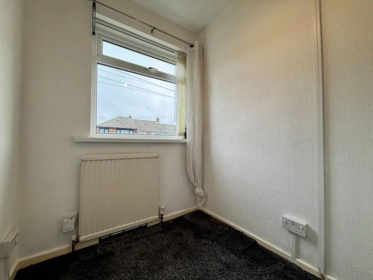 Occupation Lane, Dewsbury, WF13, photo 19