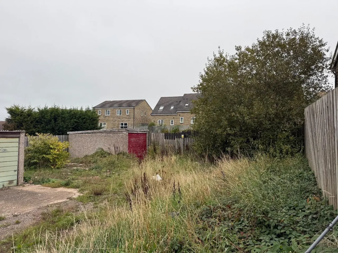 Occupation Lane, Dewsbury, WF13, photo 30