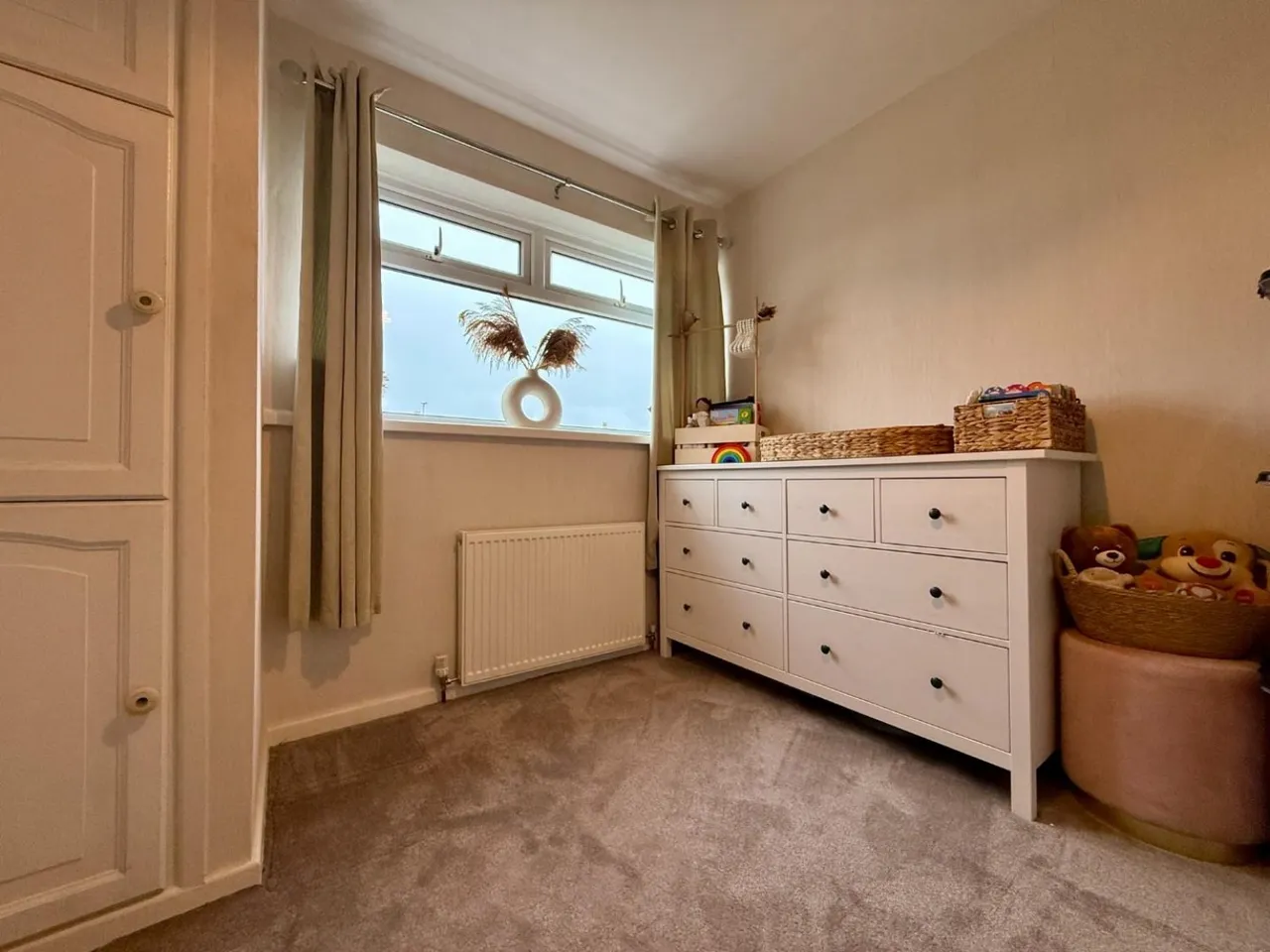 Occupation Lane, Dewsbury, WF13, photo 16