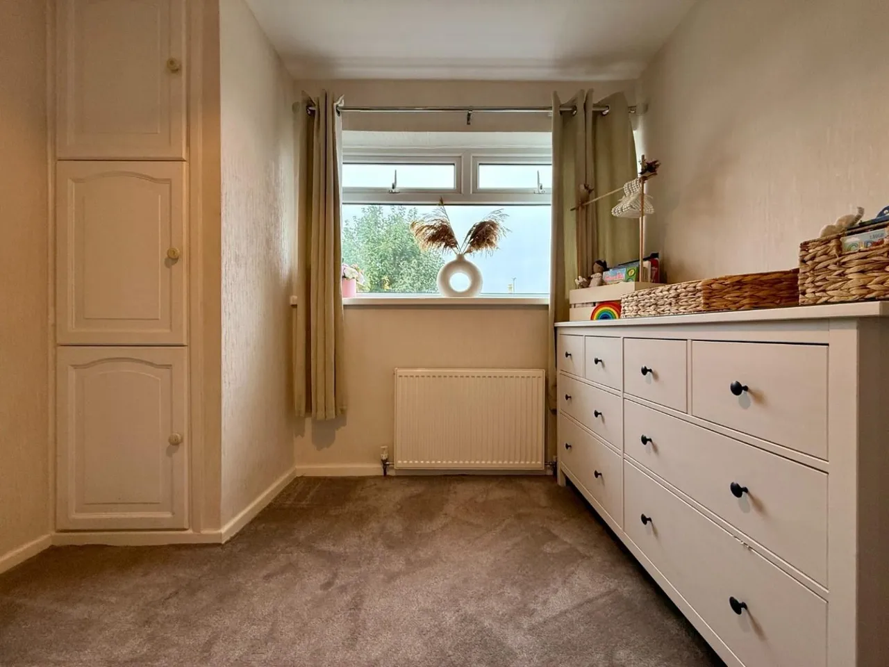 Occupation Lane, Dewsbury, WF13, photo 17