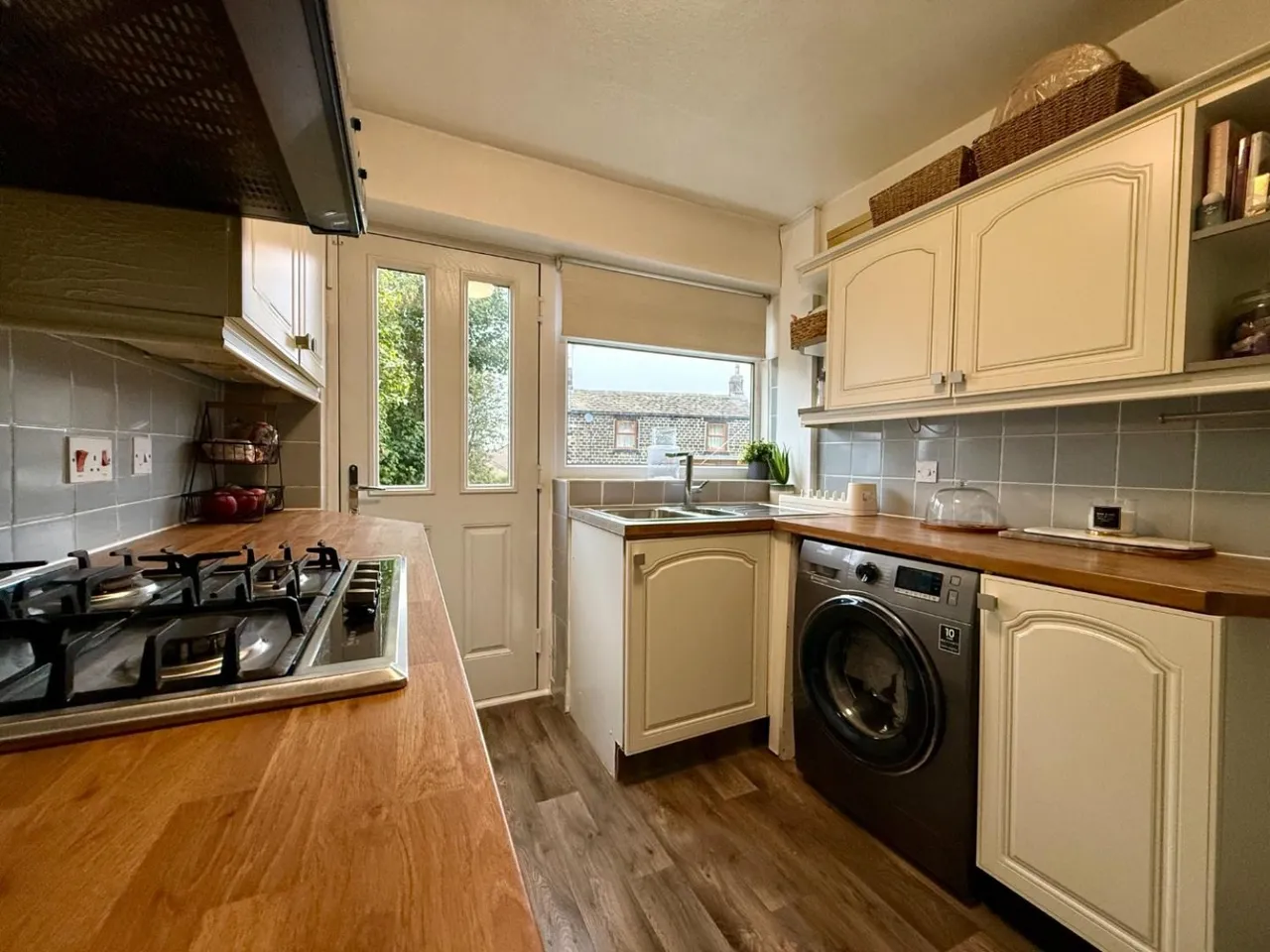 Occupation Lane, Dewsbury, WF13, photo 11