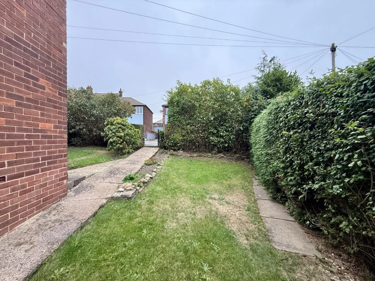 Occupation Lane, Dewsbury, WF13, photo 25