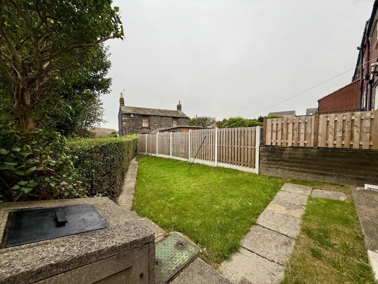 Occupation Lane, Dewsbury, WF13, photo 26