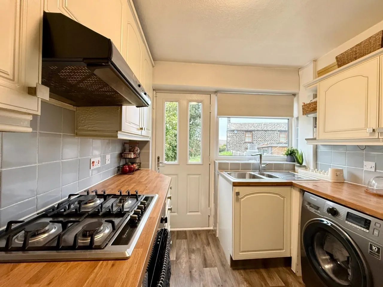 Occupation Lane, Dewsbury, WF13, photo 10