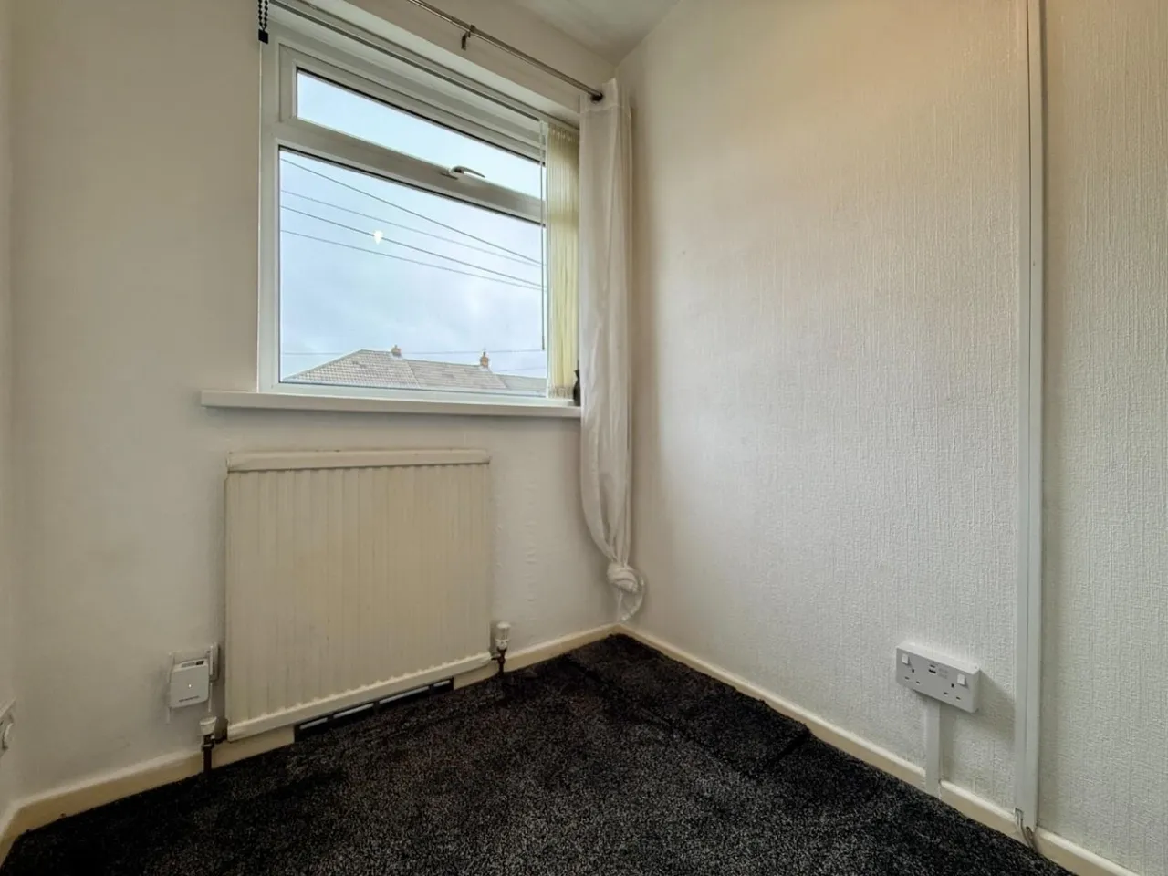 Occupation Lane, Dewsbury, WF13, photo 18
