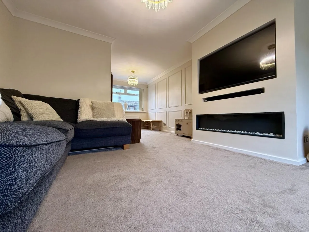 Occupation Lane, Dewsbury, WF13, photo 7