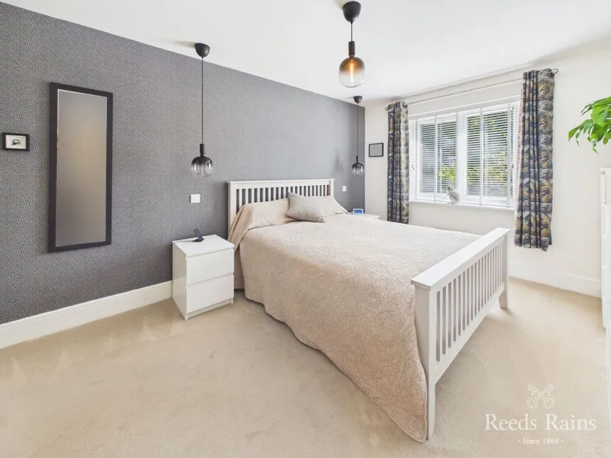Foxdale Road, Guisborough, North Yorkshire, TS14, photo 9