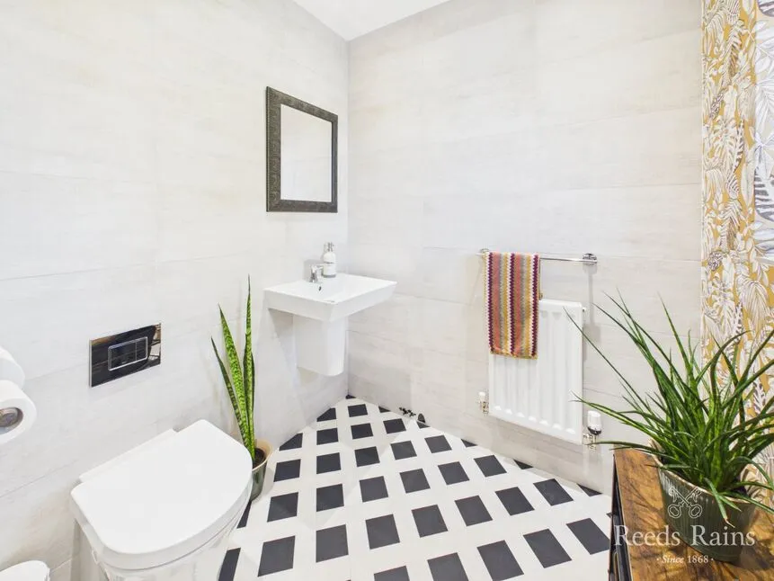 Foxdale Road, Guisborough, North Yorkshire, TS14, photo 8