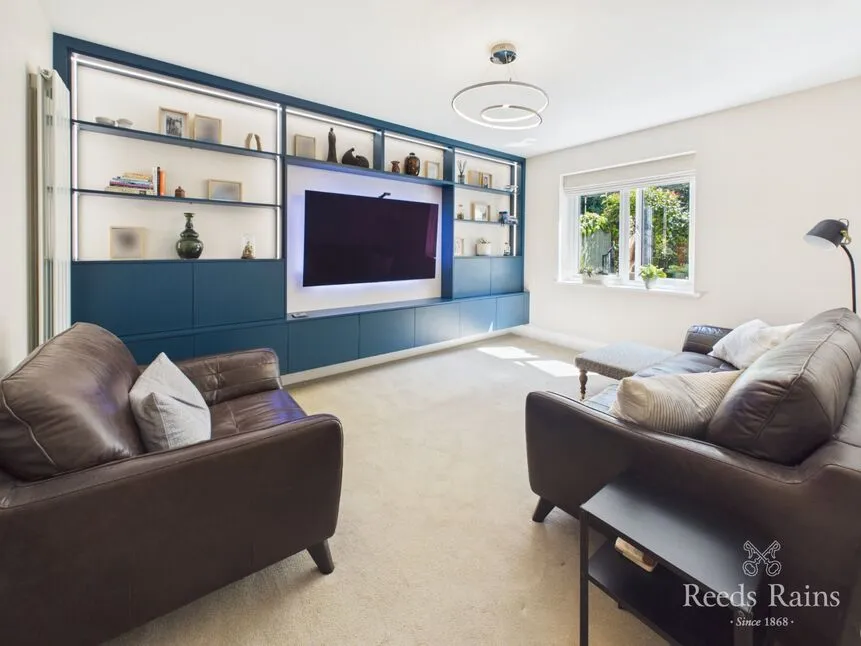 Foxdale Road, Guisborough, North Yorkshire, TS14, photo 3