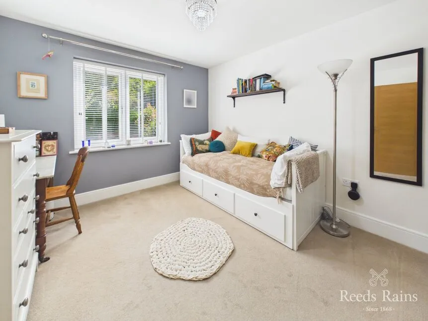 Foxdale Road, Guisborough, North Yorkshire, TS14, photo 11