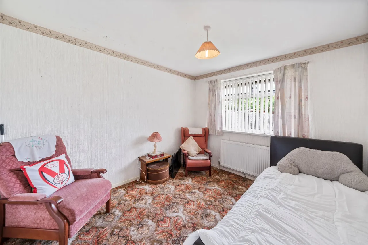 Welbeck Avenue, Newton-Le-Willows, Newton-Le-Willows, WA12 8PW, photo 8