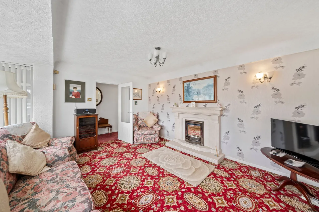 Welbeck Avenue, Newton-Le-Willows, Newton-Le-Willows, WA12 8PW, photo 6