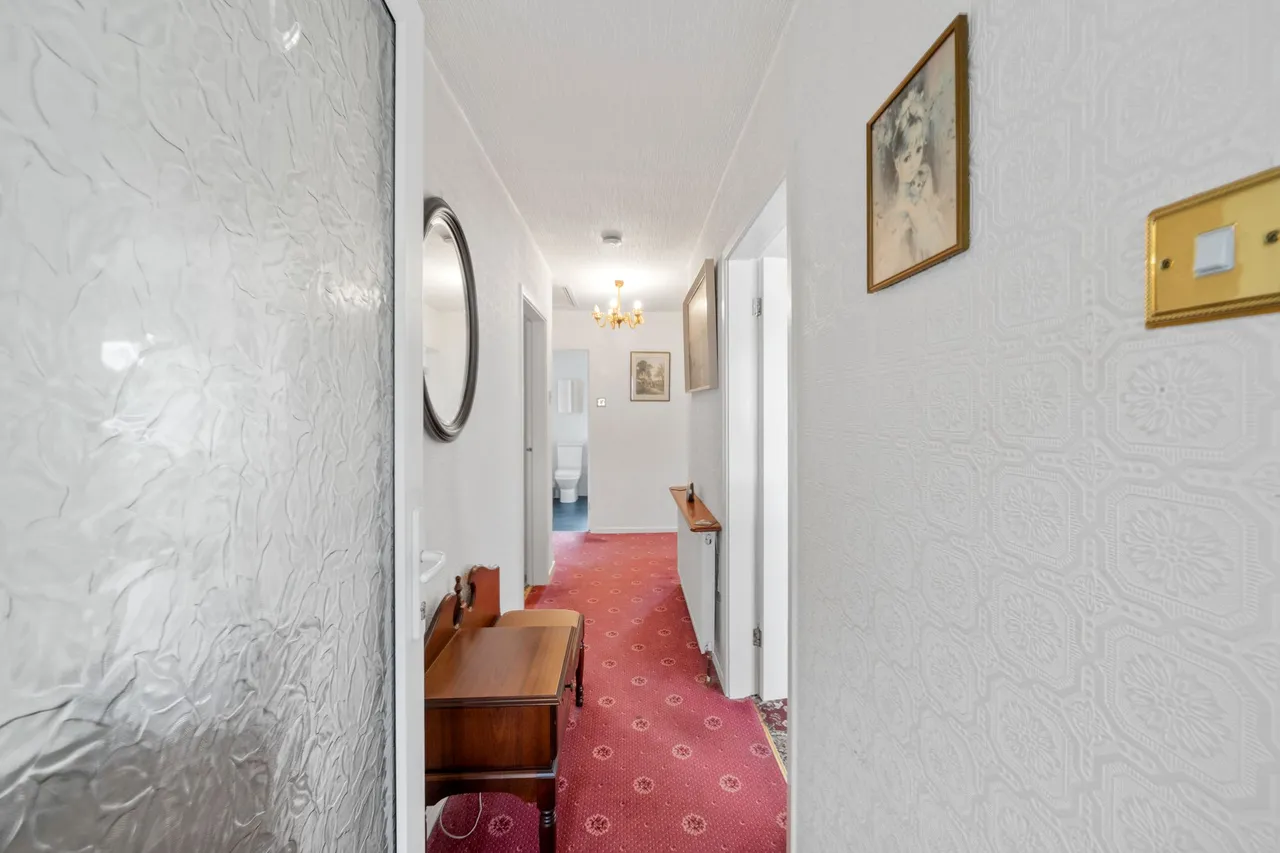 Welbeck Avenue, Newton-Le-Willows, Newton-Le-Willows, WA12 8PW, photo 5