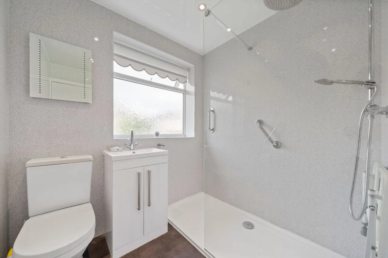 Welbeck Avenue, Newton-Le-Willows, Newton-Le-Willows, WA12 8PW, photo 11