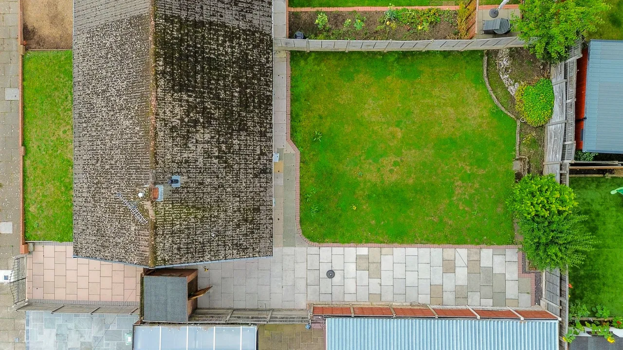 Welbeck Avenue, Newton-Le-Willows, Newton-Le-Willows, WA12 8PW, photo 16
