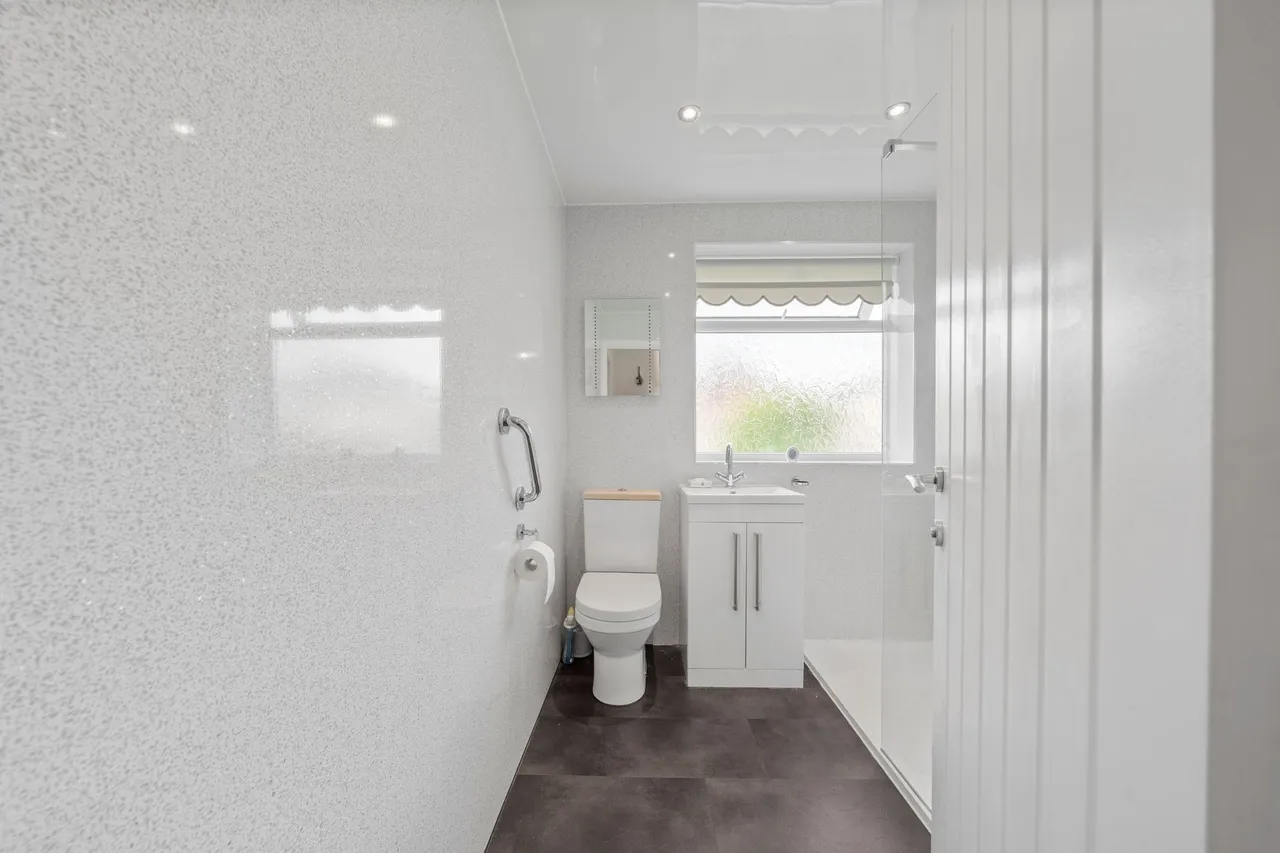 Welbeck Avenue, Newton-Le-Willows, Newton-Le-Willows, WA12 8PW, photo 10