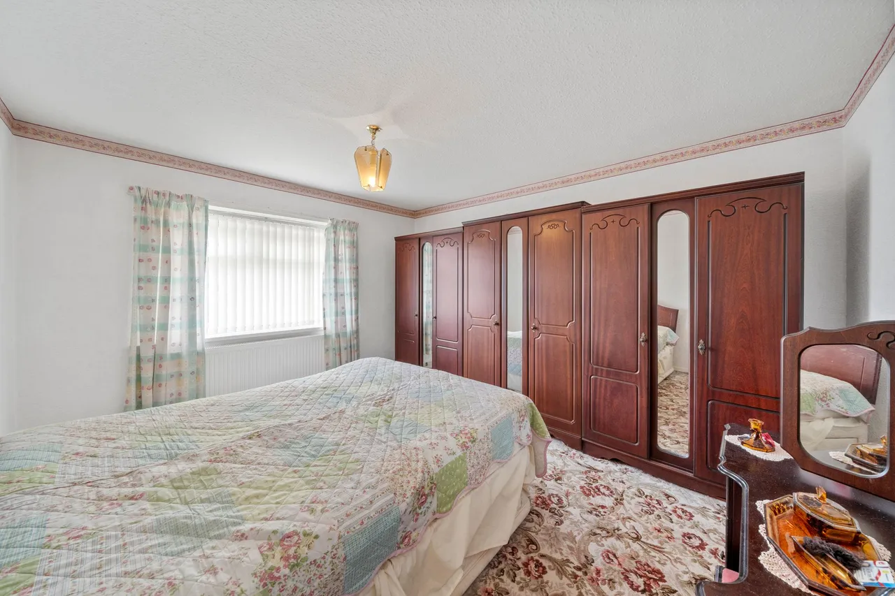 Welbeck Avenue, Newton-Le-Willows, Newton-Le-Willows, WA12 8PW, photo 12