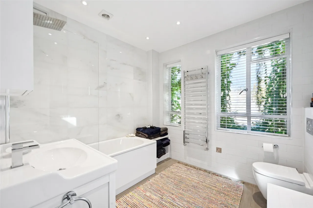 Redcliffe Road, Chelsea, London, SW10, photo 6