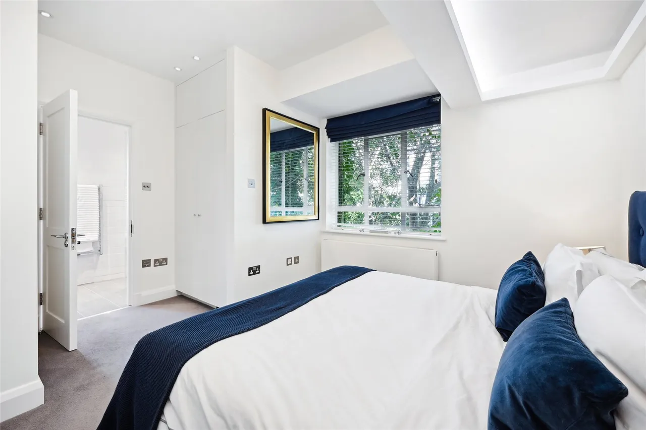 Redcliffe Road, Chelsea, London, SW10, photo 5