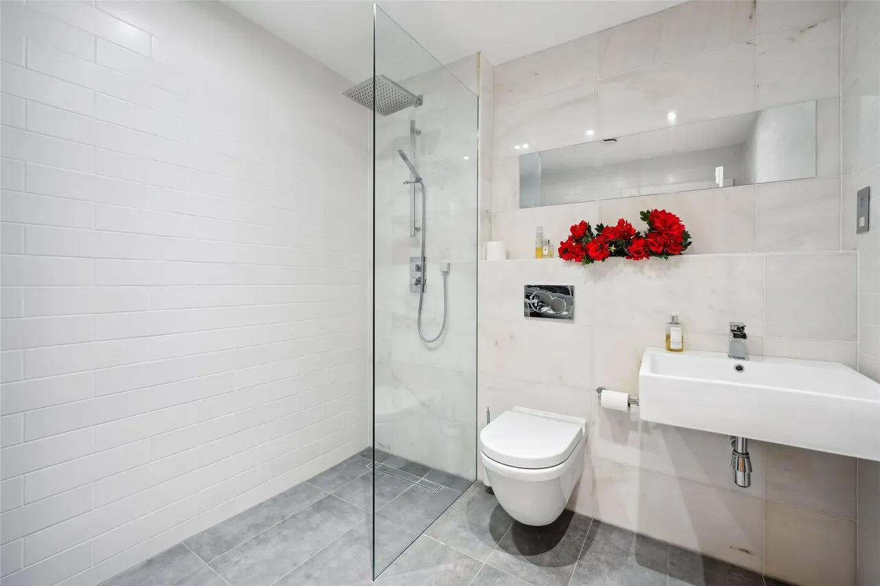 Redcliffe Road, Chelsea, London, SW10, photo 11