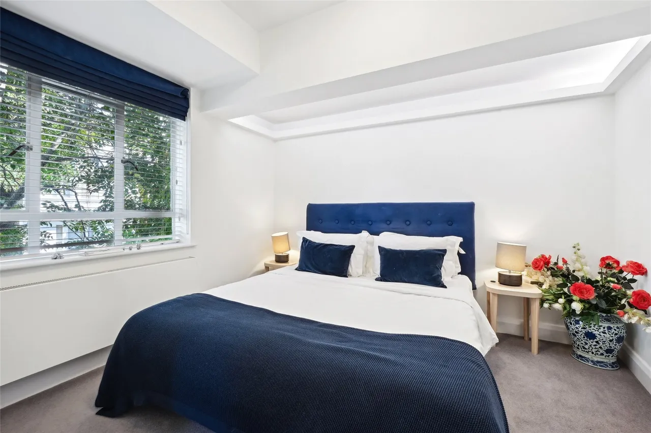 Redcliffe Road, Chelsea, London, SW10, photo 4