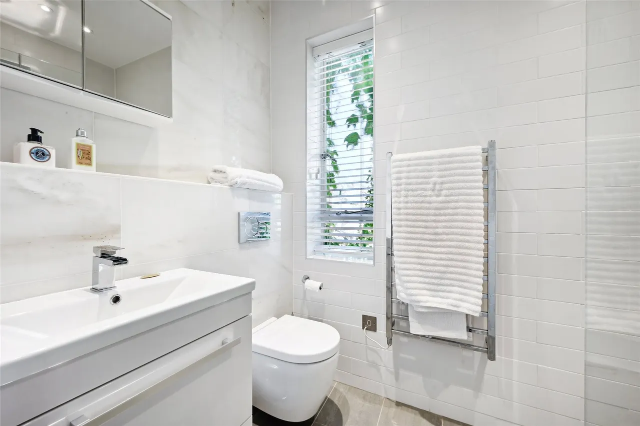 Redcliffe Road, Chelsea, London, SW10, photo 12