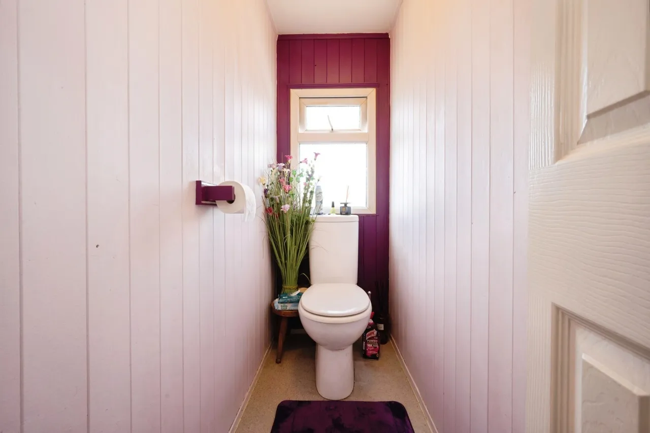Hill Plantation, Brookside Mobile Home Park, Bromham, Bedford, MK43, photo 14