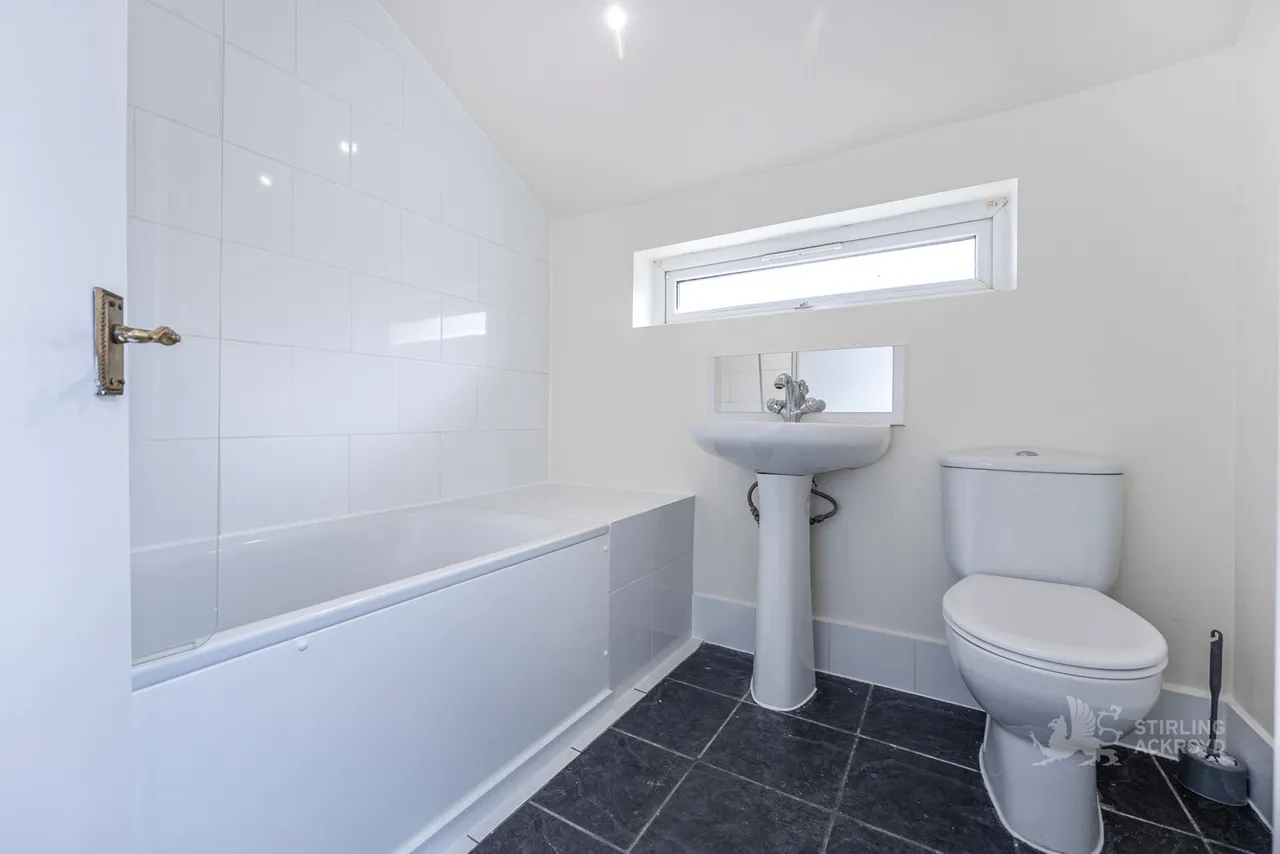 Bensham Lane, Croydon, CR0, photo 12