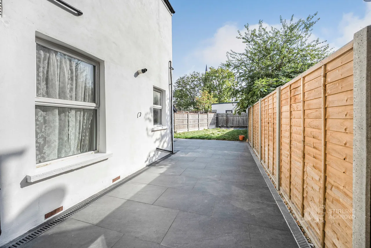 Bensham Lane, Croydon, CR0, photo 15