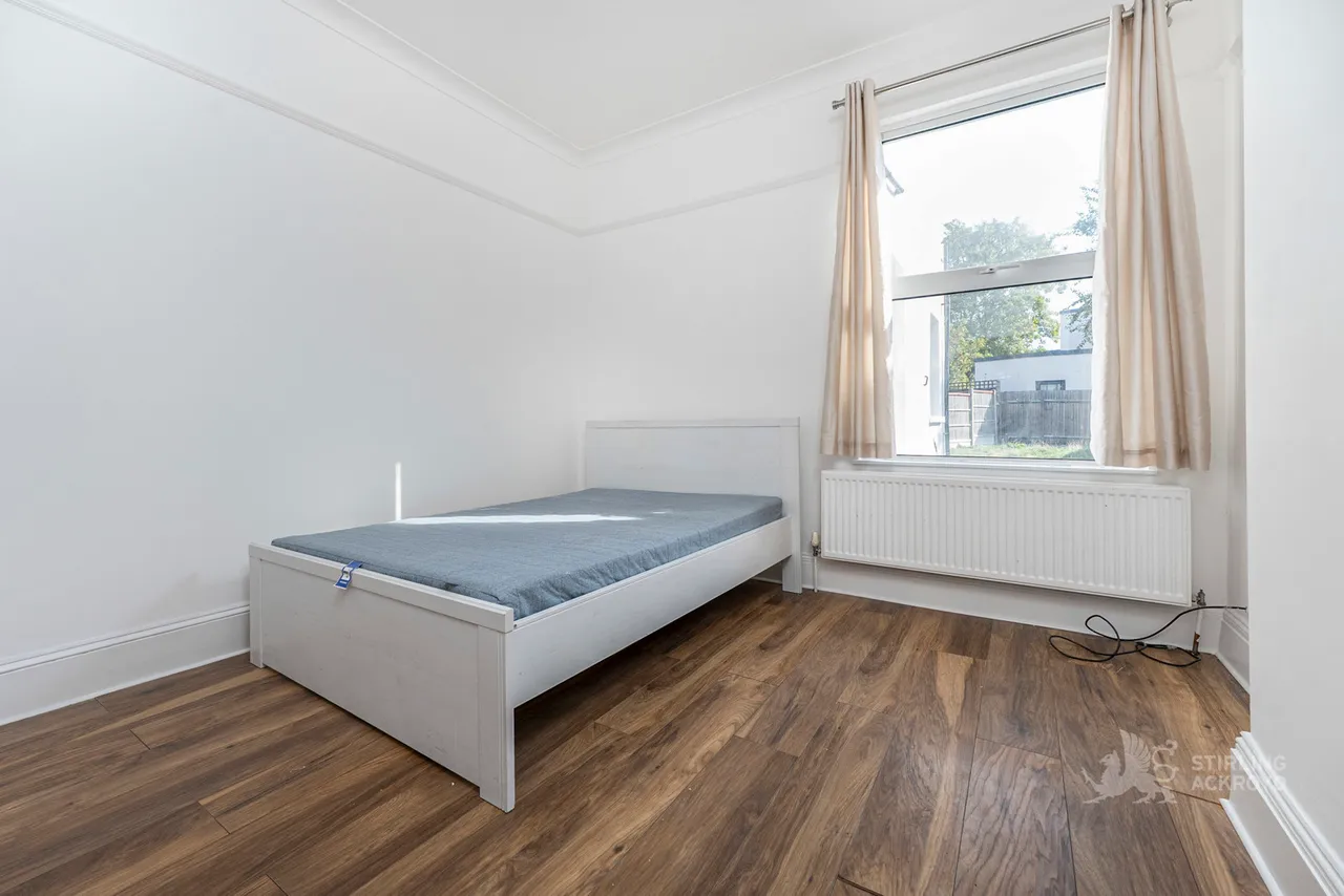 Bensham Lane, Croydon, CR0, photo 5