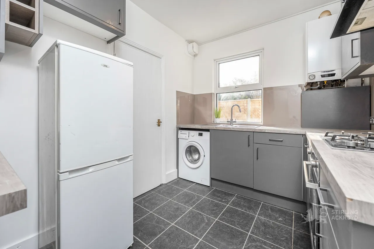 Bensham Lane, Croydon, CR0, photo 4