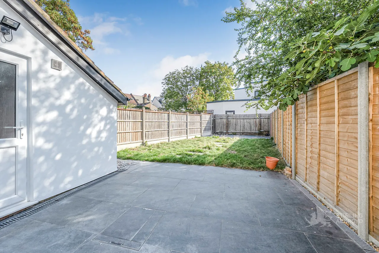 Bensham Lane, Croydon, CR0, photo 14