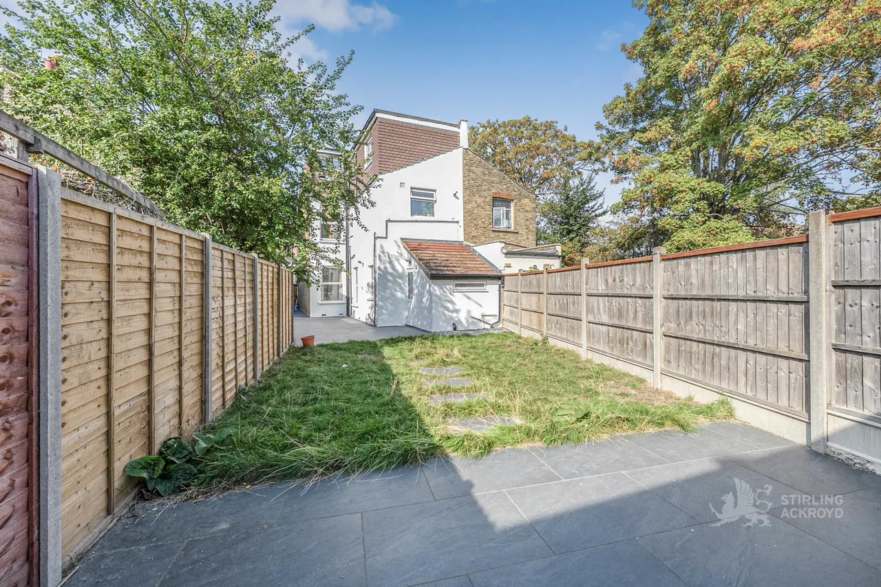 Bensham Lane, Croydon, CR0, photo 6