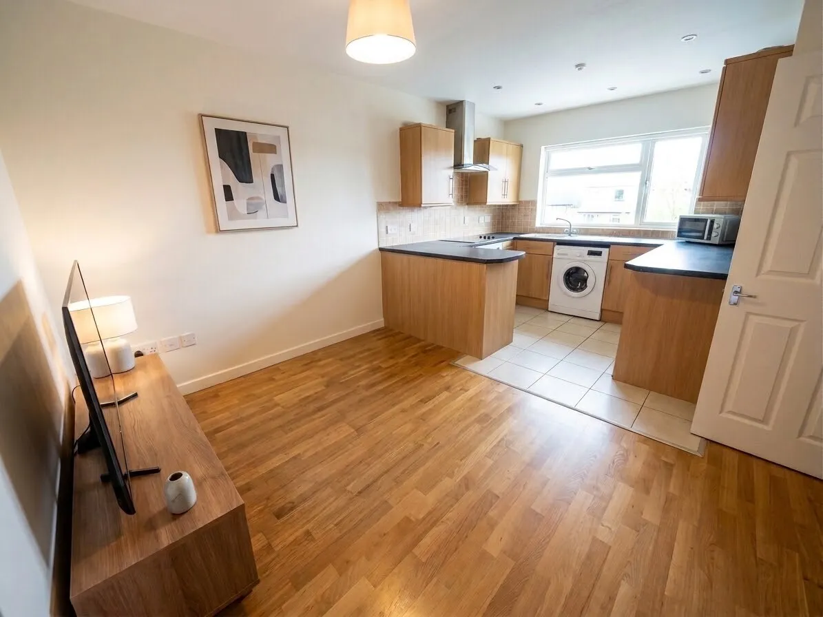 Hawthorn Road, Birmingham, B44, photo 4