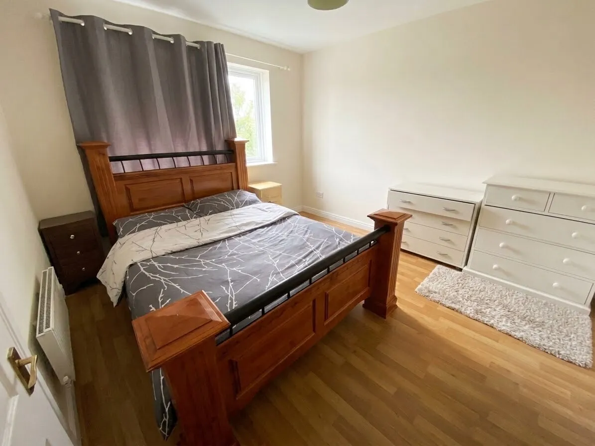 Hawthorn Road, Birmingham, B44, photo 5