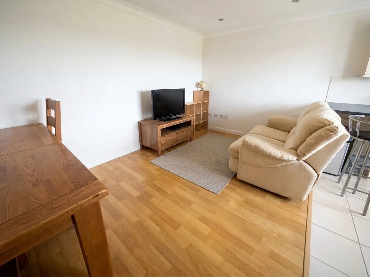 Hawthorn Road, Birmingham, B44, photo 3