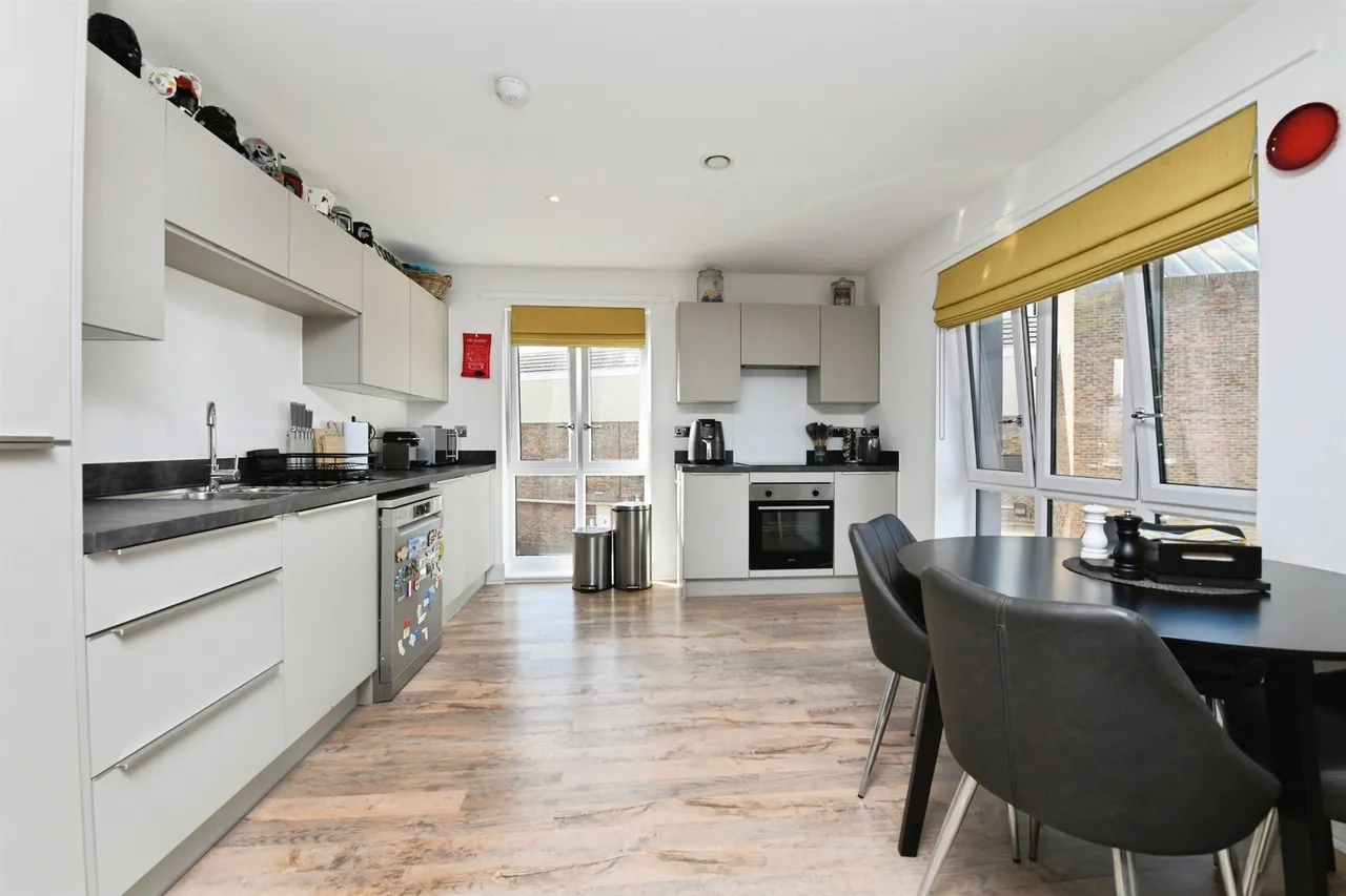 Springfield Road, Chelmsford, CM2, photo 13