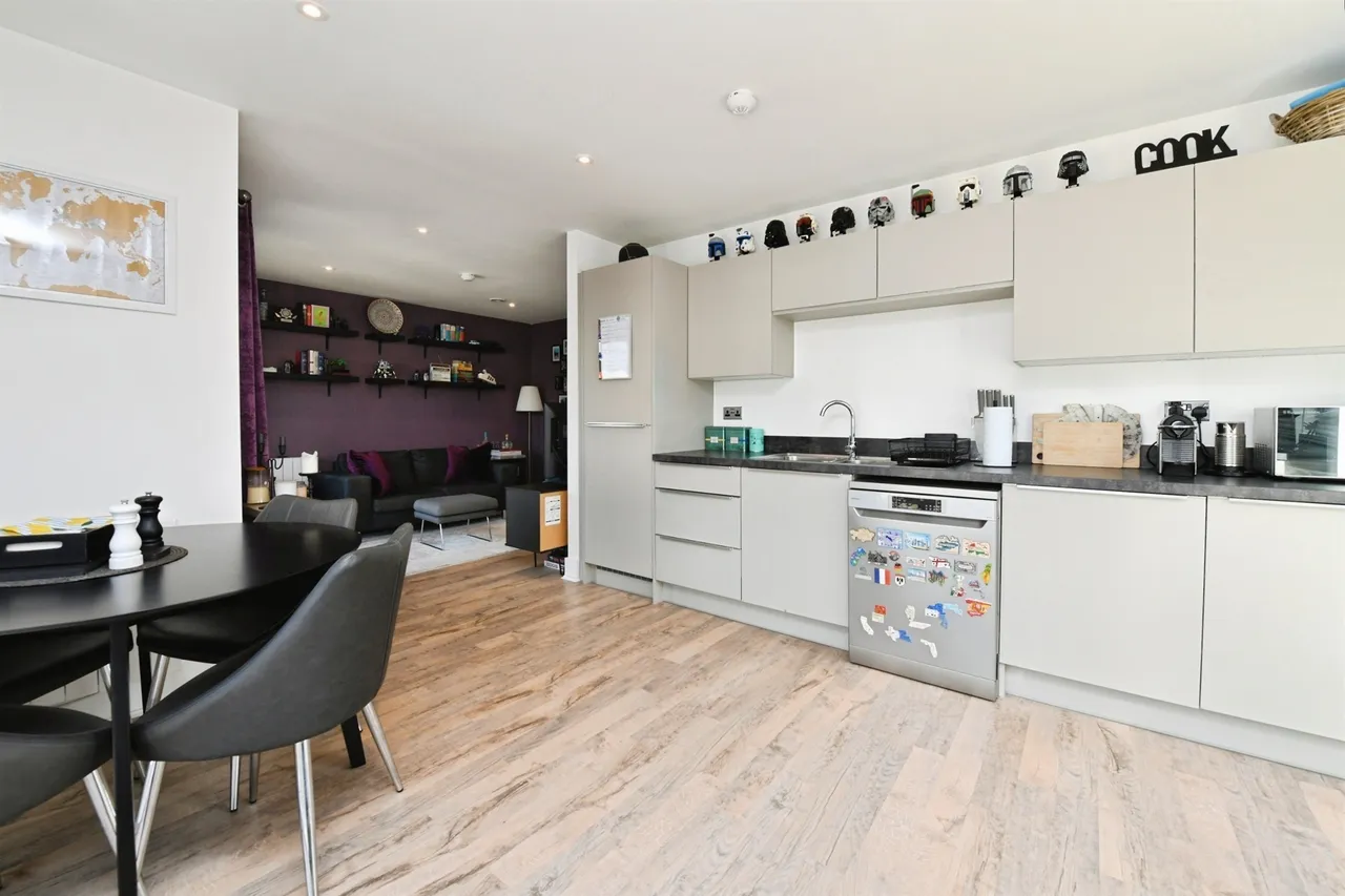 Springfield Road, Chelmsford, CM2, photo 12