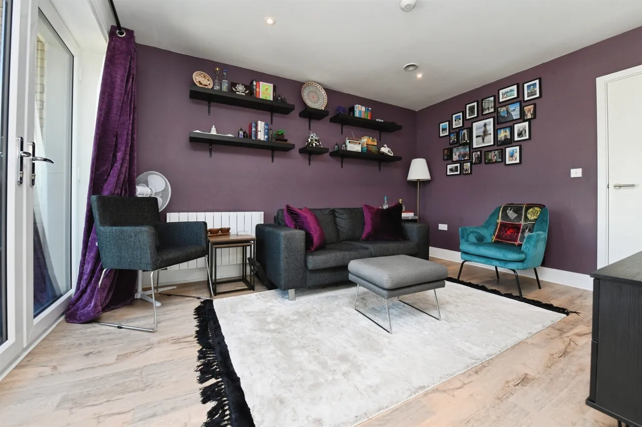 Springfield Road, Chelmsford, CM2, photo 9