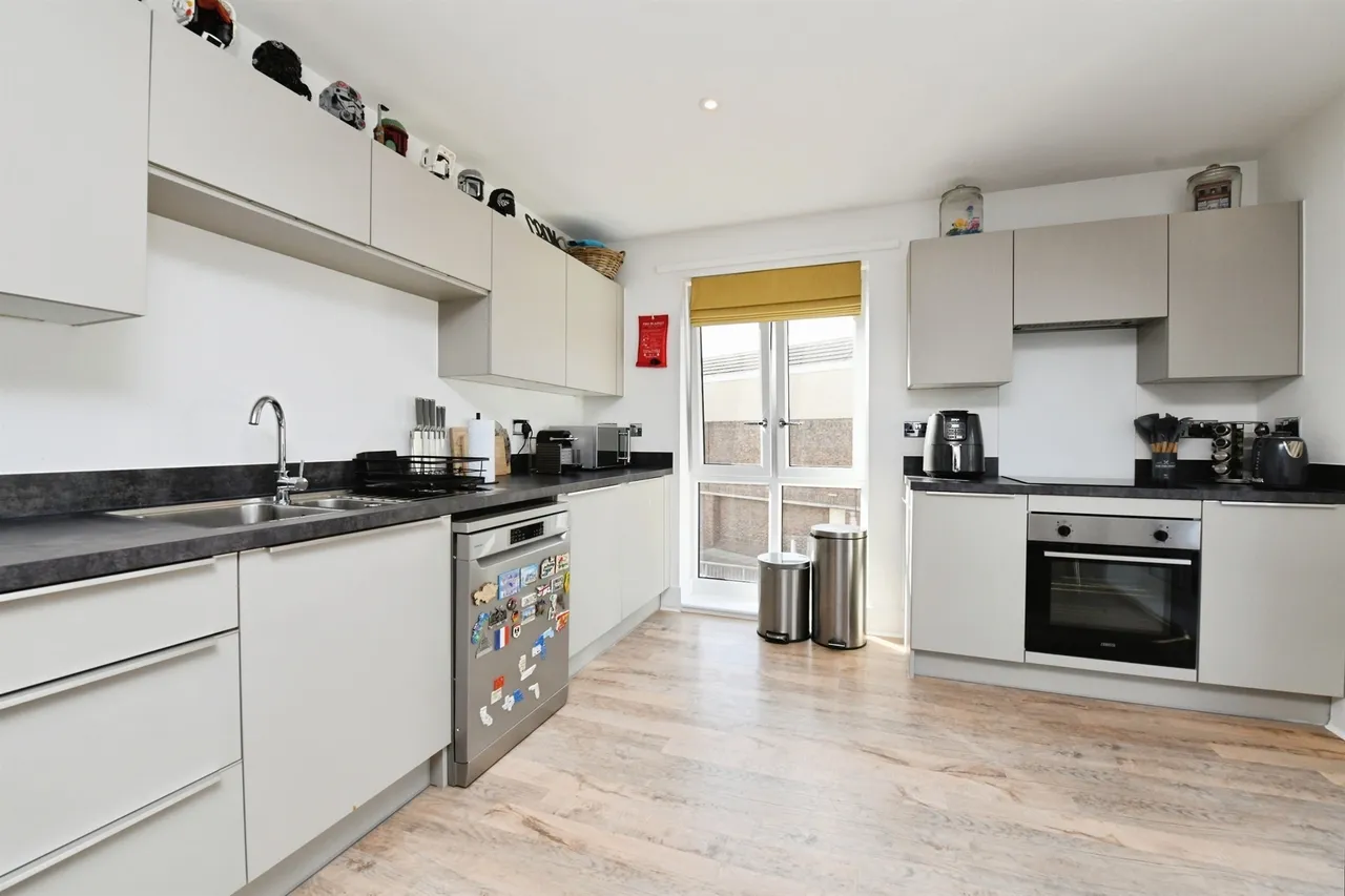 Springfield Road, Chelmsford, CM2, photo 11