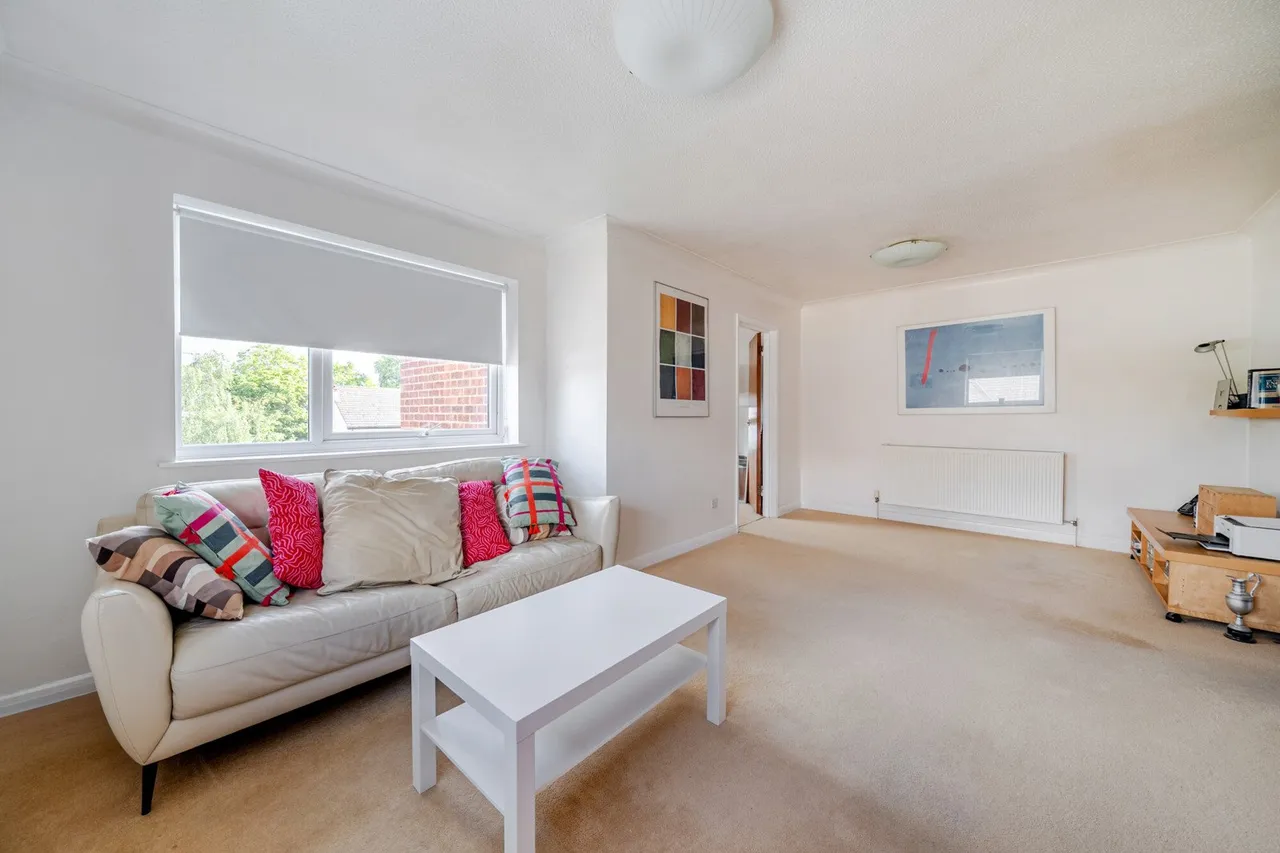 Granville Road, DA14, photo 7