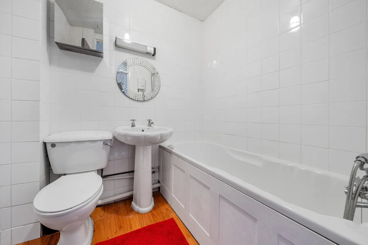 Granville Road, DA14, photo 6
