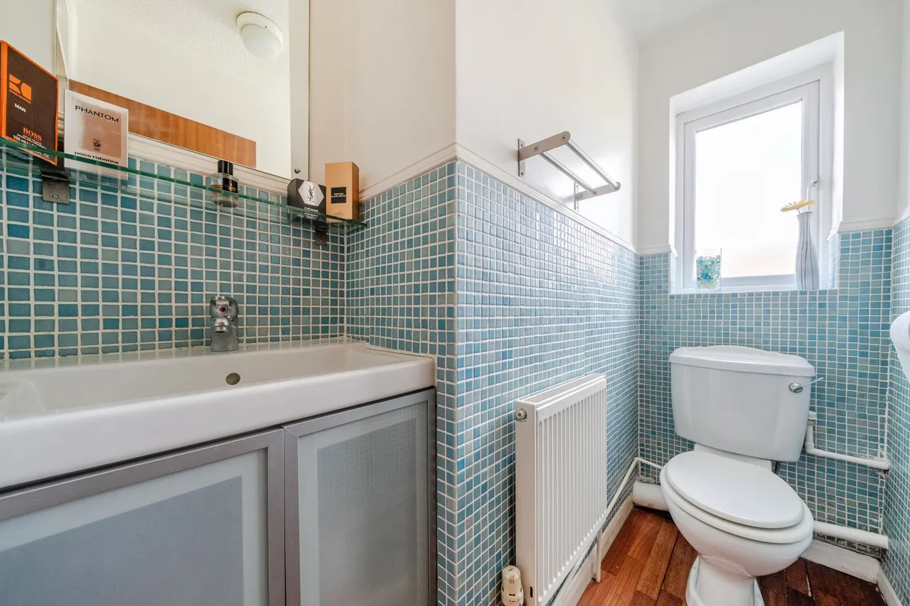 Granville Road, DA14, photo 9