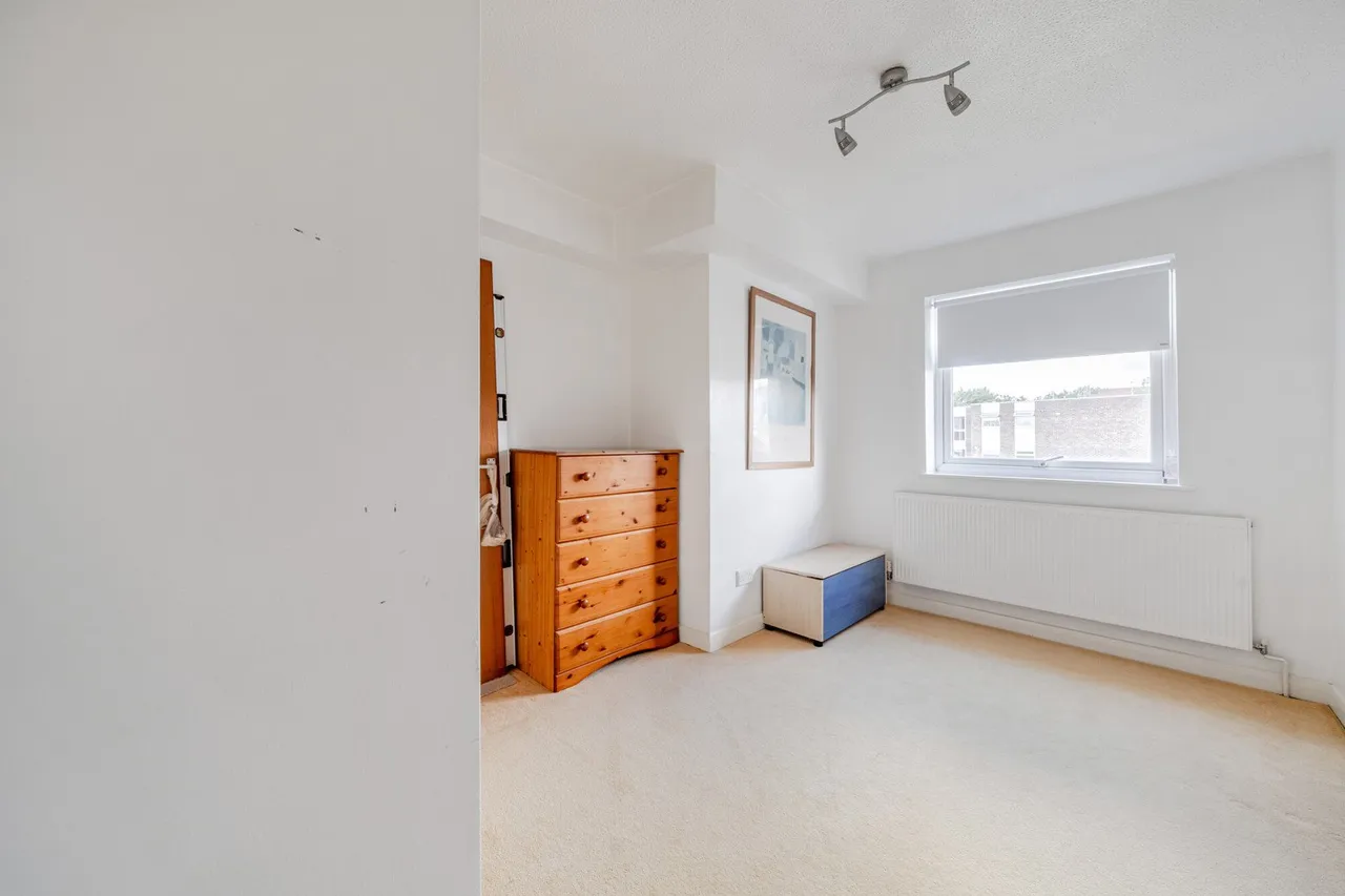 Granville Road, DA14, photo 13