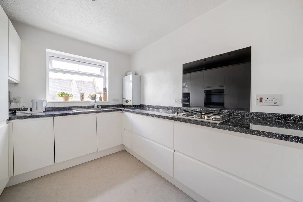 Granville Road, DA14, photo 11