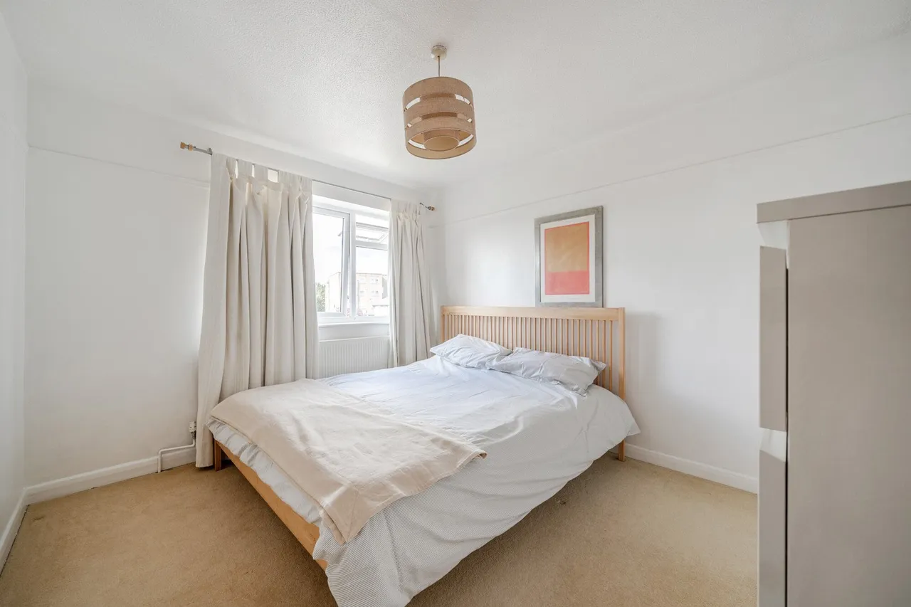 Granville Road, DA14, photo 4