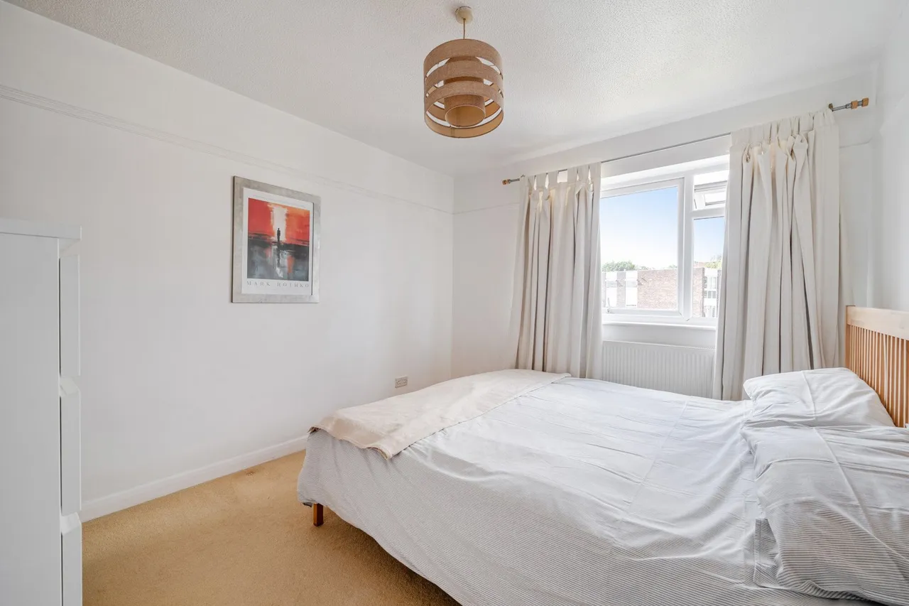 Granville Road, DA14, photo 10